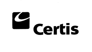 CERTIS