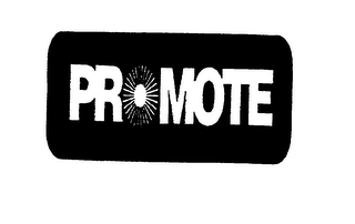 PROMOTE