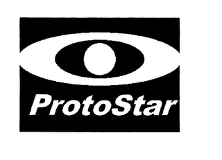 PROTOSTAR