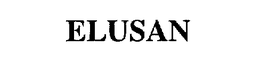 ELUSAN