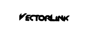 VECTORLINK