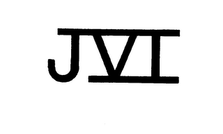 JVI