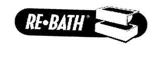 RE-BATH