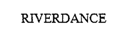 RIVERDANCE