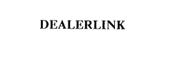 DEALERLINK