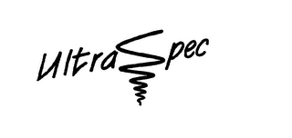 ULTRASPEC