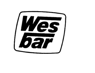 WESBAR