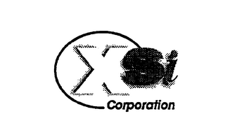 XSI CORPORATION