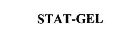STAT-GEL