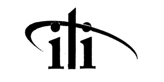 ITI