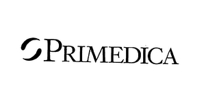 PRIMEDICA