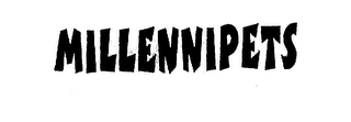 MILLENNIPETS
