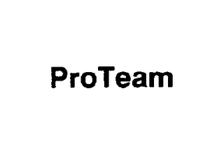 PROTEAM