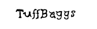 TUFFBAGGS
