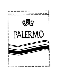 PALERMO