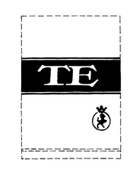 TE