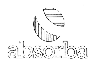 ABSORBA