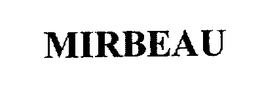 MIRBEAU HOLDINGS LLC