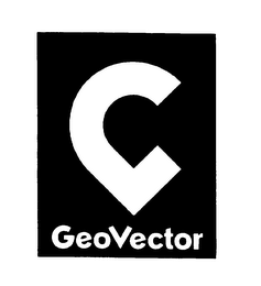 GEOVECTOR