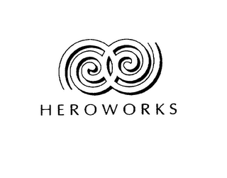 HEROWORKS