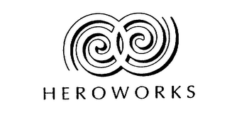 HEROWORKS