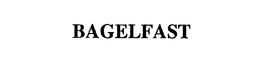BAGELFAST