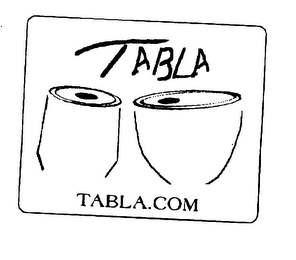 TABLA TABLA.COM