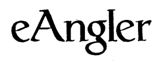 EANGLER