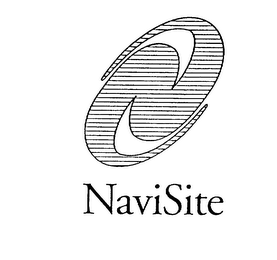 NAVISITE