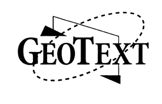 GEO TEXT