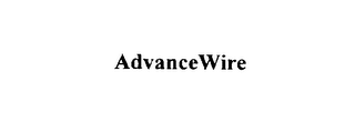 ADVANCEWIRE