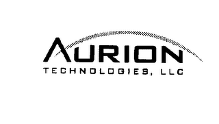 AURION TECHNOLOGIES, LLC