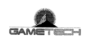 GAMETECH