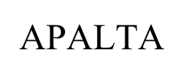 APALTA