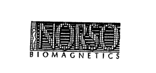 NORSO BIOMAGNETICS