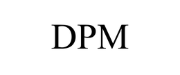 DPM