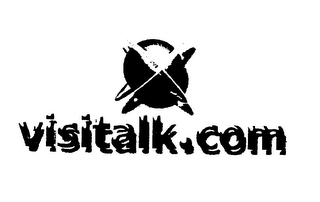 VISITALK.COM