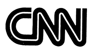 CNN
