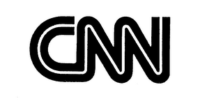 CNN