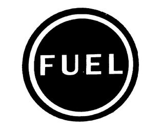 FUEL