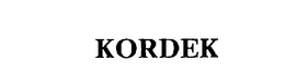 KORDEK