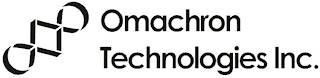 OMACHRON TECHNOLOGIES, INC.