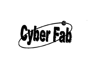 CYBER FAB