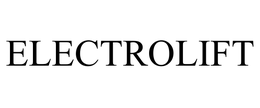 ELECTROLIFT
