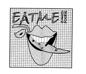 EATME!FOODS