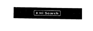 HI SEARCH