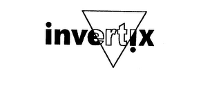 INVERTIX