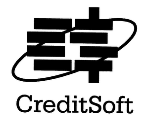 CREDITSOFT