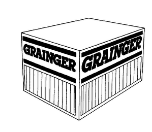 GRAINGER