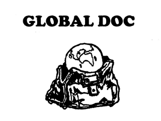 GLOBAL DOC